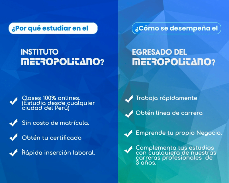 Habilidades del Cursos de ELECTRICIDAD AUTOMOTRIZ