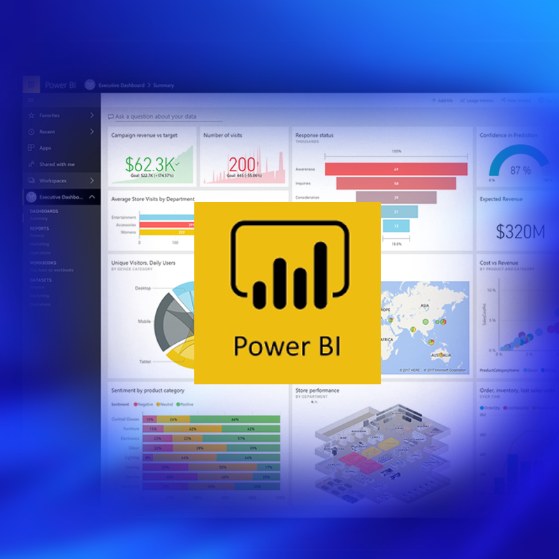 EXPERTO EN POWER BI